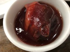 -协和菜馆(凤凰街店)