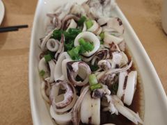 -沁旺达·福建海鲜(马连道店)