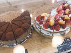 -麦田工坊(月湖店)