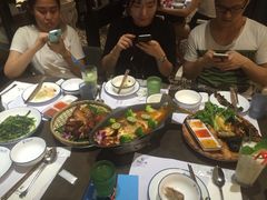 -美奈小馆·越南料理(福田星河COCO Park店)