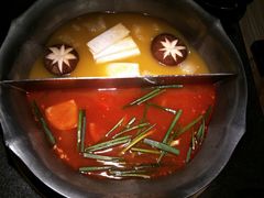 -湊湊火锅·茶憩(东城万达店)