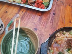 -沈妈砂锅(光华村店)