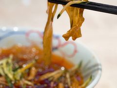 -东悦海鲜