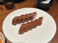 -苏帮袁Sue Cuisine(将台店)