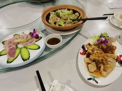 -新榕记滨江壹號