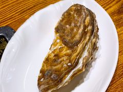 -海味当家·蒸锅海鲜(中山广场创始店)
