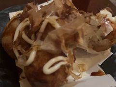 -弓二·烧鸟居酒屋(财富购物中心店)