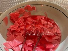 -鑫花溪牛肉米粉(凤凰街创始总店)