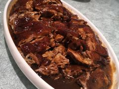 -花城苑广府菜(侨鑫店)