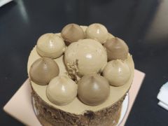 -好利来(乐堤港店)
