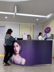 -广州美莱医疗美容医院
