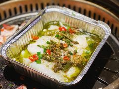 -嘿嘟嘟·肋条烧肉放题(爱融荟城店)