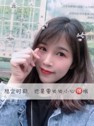 -大麦微针植发全国连锁