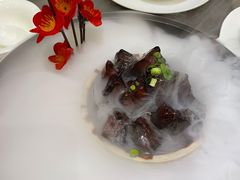 -茶叁酒肆·楚味江湖(菱角湖店)