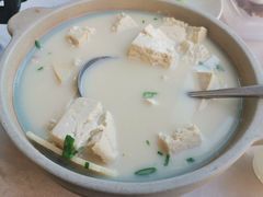 -食神鱼头佛跳墙(百子湾旗舰店)