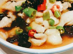 -映像威海·海鲜味道(经区店)