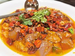 -得尔乐大酒店(南塘店)