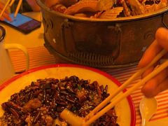 -虾享蟹逅小龙虾·螃蟹·小海鲜(吉林省总店)