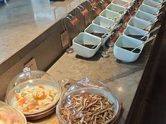 -浅深Cheersum(曹杨店)