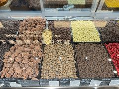 -巧克玩家·城市伴手礼(in88银泰店)