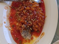 -香融府·烤鸭·家常菜(马家堡路店)