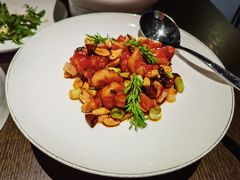 -大董(深圳湾万象城店)