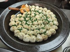 -同心楼(解放北路店)