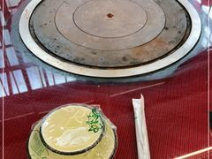 -王万妈卤猪脚(青岩交通路)