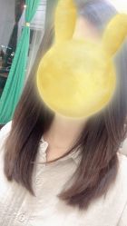-逸丝风尚