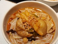 -螺大喜螺蛳粉火锅(雍和宫店)