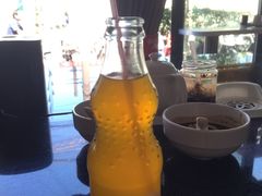 -好面道大肠面(中华路店)