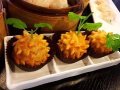 -添运来(茶园奥园广场店)