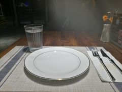 -Primo·丽莫意大利窑烤披萨