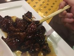 -洪齐林老镇