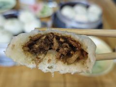 -梁憨包(南岸回龙湾店)