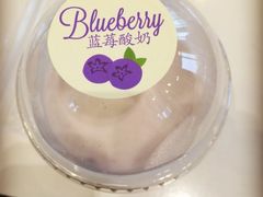 -巴黎贝甜(五道口店)