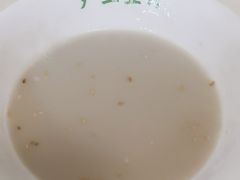 -尹三豆汁(天坛店)