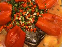 -大蓉和(一品天下店)