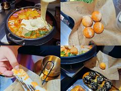 -1988韩式炸鸡料理(麦凯乐店)
