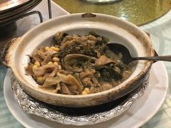 -煲仔王海鲜酒家