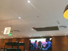-新石器烤肉(南站店)