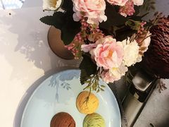 -必胜客(华南摩尔店)