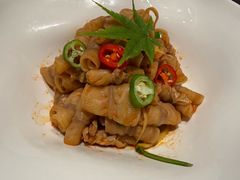 -一麦·龙岛(上海青浦店)