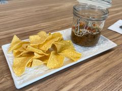 -里面·Noodlology(机电院店)