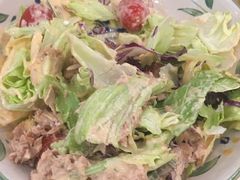 -萨莉亚(巴黎春天成山店)