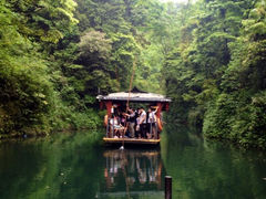 iphone_upload_pic-青城后山