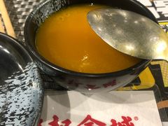 -权金城(龙旗店)