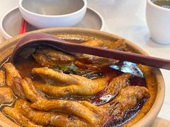 -柳喜辣·烧烤酒局(跃进总店)