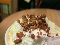 -茶理宜世(东方宝泰店)