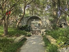 -杭州西子湖四季酒店·金沙厅